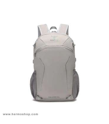 کوله حمله پکینیو مدل Falcon 25L