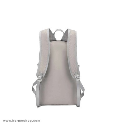 کوله حمله پکینیو مدل Falcon 25L