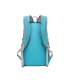 کوله حمله پکینیو مدل Falcon 25L