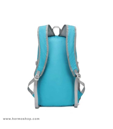 کوله حمله پکینیو مدل Falcon 25L