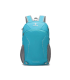 کوله حمله پکینیو مدل Falcon 25L