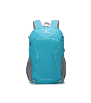 کوله حمله پکینیو مدل Falcon 25L