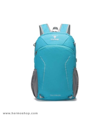 کوله حمله پکینیو مدل Falcon 25L