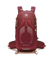 کوله پشتی پکینیو مدل Highland 40L