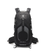 کوله پشتی پکینیو مدل Highland 40L