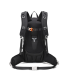 کوله پشتی پکینیو مدل Highland 40L