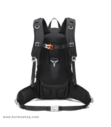 کوله پشتی پکینیو مدل Highland 40L