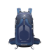 کوله پشتی پکینیو مدل Highland 40L