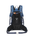 کوله پشتی پکینیو مدل Highland 40L