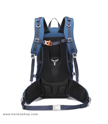 کوله پشتی پکینیو مدل Highland 40L