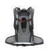 کوله پشتی پکینیو مدل Black Ice 38L