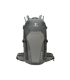 کوله پشتی پکینیو مدل Black Ice 38L