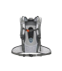 کوله پشتی پکینیو مدل Black Ice 38L