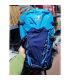 کوله پشتی پکینیو مدل Black Ice 38L