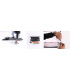 سایبان پلاس هپی کمپ مدل 46849