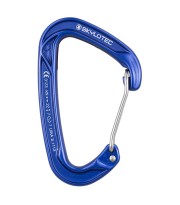 کارابین ساده سنجاقی اسکای لوتک مدل X-Clip