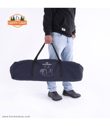 سایبان پلاس هپی کمپ مدل 46849