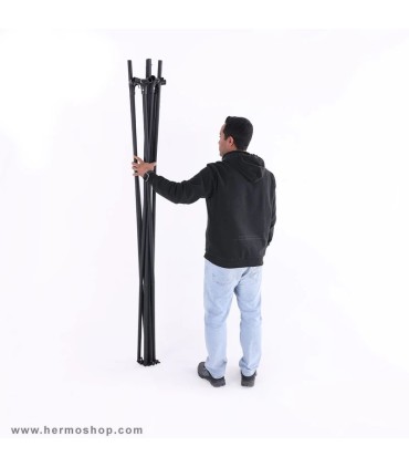 سایبان پلاس هپی کمپ مدل 46849