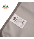 زیرانداز چادر هپی کمپ سایز L مدل Hidro Mat 46858