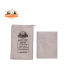 زیرانداز چادر هپی کمپ سایز M مدل Hidro Mat 46859