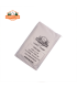 زیرانداز چادر هپی کمپ سایز S مدل Hidro Mat 46860
