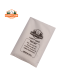 زیرانداز چادر هپی کمپ سایز S مدل Hidro Mat 46860
