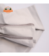 زیرانداز چادر هپی کمپ سایز S مدل Hidro Mat 46860