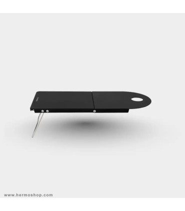 میز تاشو آشپزی فایرمپل مدل Petrel
