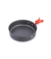 ماهیتابه پکینیو مدل Snake 2