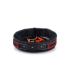 ماهیتابه پکینیو مدل Snake 2