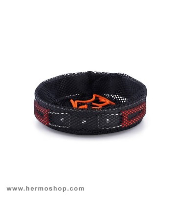 ماهیتابه پکینیو مدل Snake 2