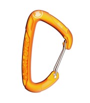 کارابین ساده سنجاقی اسکای لوتک مدل Flint Wire