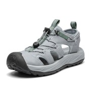 صندل مردانه اسنوهاک مدل Bora SN-S1277M-1