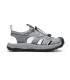 صندل مردانه اسنوهاک مدل Bora SN-S1277M-1