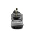 صندل مردانه اسنوهاک مدل Bora SN-S1277M-1