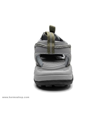 صندل مردانه اسنوهاک مدل Bora SN-S1277M-1