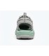 صندل مردانه اسنوهاک مدل Bora SN-S1277M-2