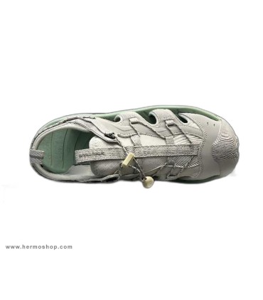 صندل مردانه اسنوهاک مدل Bora SN-S1277M-2
