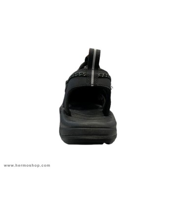 صندل مردانه اسنوهاک مدل Bora SN-S1277M-3