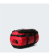 کیسه بار 38L نورث فیس مدل Base Camp Duffel Bag M