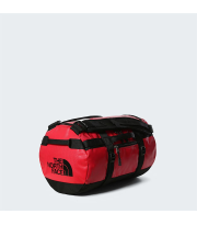 کیسه بار 38L نورث فیس مدل Base Camp Duffel Bag M