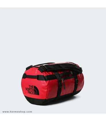 کیسه بار 38L نورث فیس مدل Base Camp Duffel Bag M