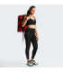 کیسه بار 38L نورث فیس مدل Base Camp Duffel Bag M