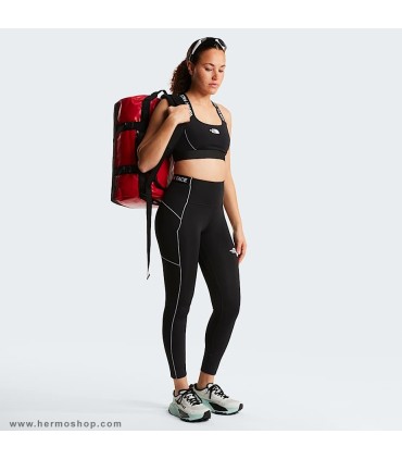 کیسه بار 38L نورث فیس مدل Base Camp Duffel Bag M