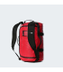 کیسه بار 38L نورث فیس مدل Base Camp Duffel Bag M