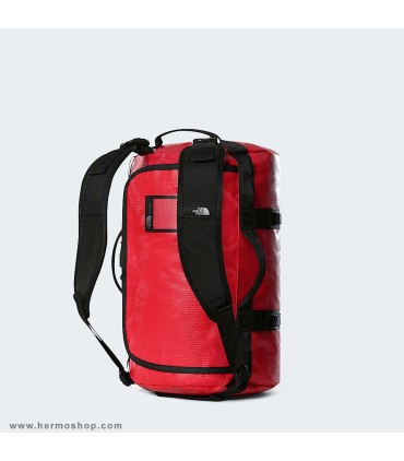 کیسه بار 38L نورث فیس مدل Base Camp Duffel Bag M