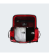 کیسه بار 38L نورث فیس مدل Base Camp Duffel Bag M