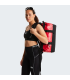 کیسه بار 38L نورث فیس مدل Base Camp Duffel Bag M