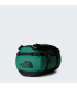 کیسه بار 38L نورث فیس مدل Base Camp Duffel Bag M