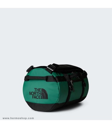 کیسه بار 38L نورث فیس مدل Base Camp Duffel Bag M